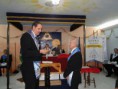 /album/a13%c2%b0%20aniversario%20da%20loja/a13%c2%b0%20aniversario%20%2852%29-jpg/